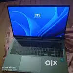 Samsung Galaxy Book4 Laptop, ,16GB RAM,512GB SSD,3 Months Old(new)