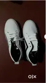 JOOTIYAPA PRIMIUM TREDY CASUAL SNEAKERS FOR MENS