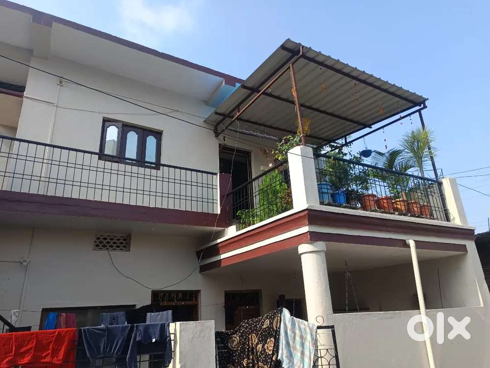 Best prize complete house