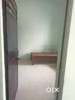 Student and job person only single room