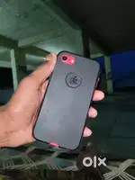I phone 8 best condition