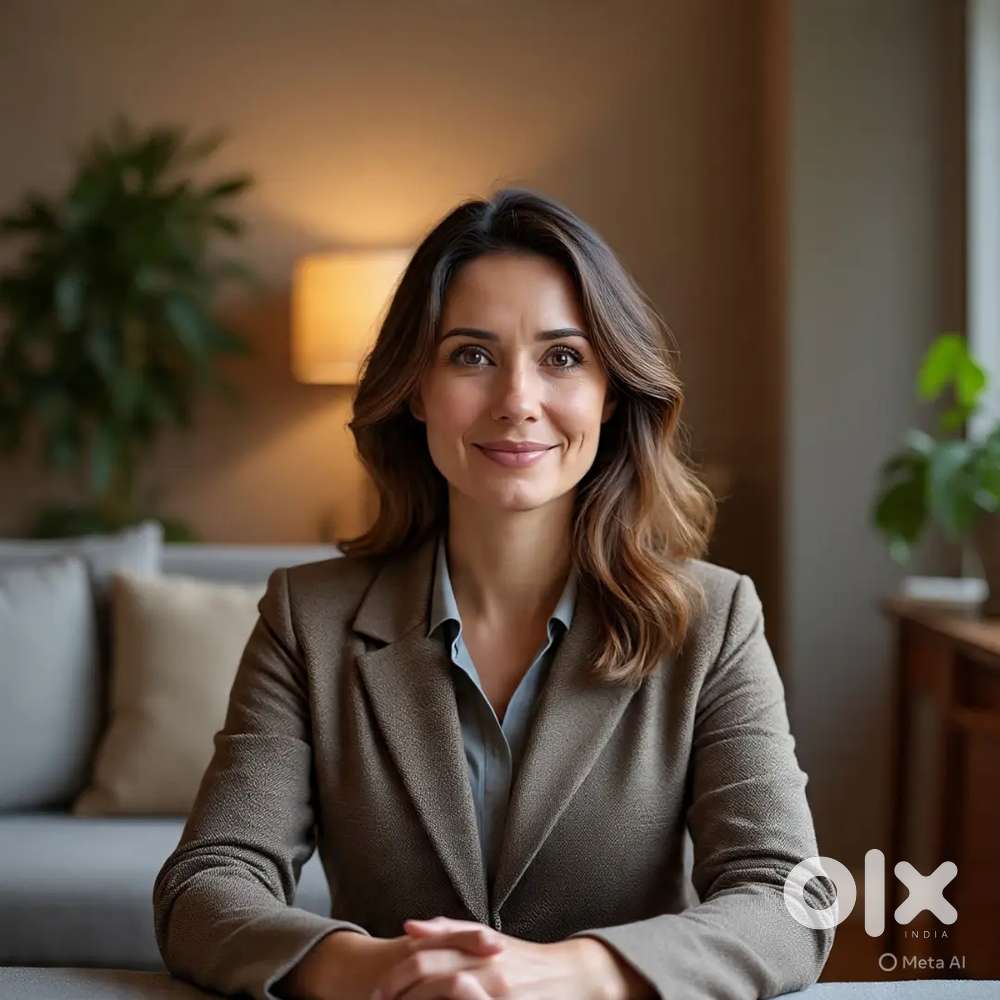 Beauty and wellness centre