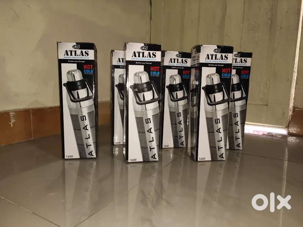 Stainless सिर्फ ₹279 Premium Bottle -MRP  में! ₹475 Diwali Offer –