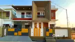 4.66 Cents Profitable Luxury 4BHK With Bathtub in VIP Garden