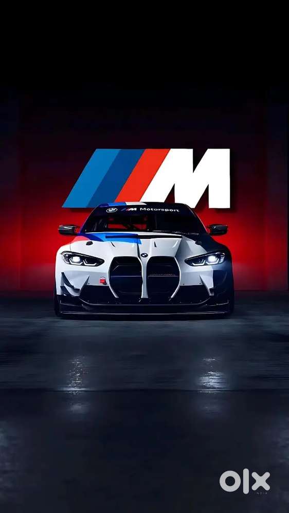 Personal drives for sudden trips ,airport and hospital pickup drop