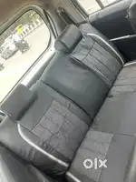 Maruti Suzuki Wagon R 2012 CNG & Hybrids Good Condition