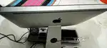 Apple computer