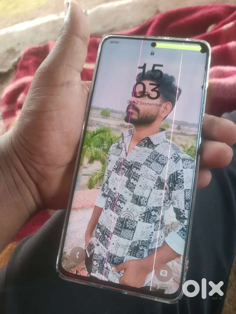 Samsung galaxy s21 ultra 12 256
