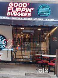 Team member, Sr.Team member