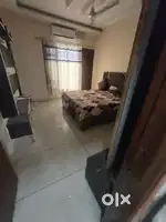 Ready to Move Kothi for Sale