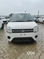 Brand New Wagon R, Alto k10, Swift , Breeza, celerio, Ecco  New car