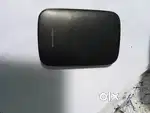 Jio hotspot