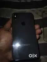 iPhone XS max 64 GB