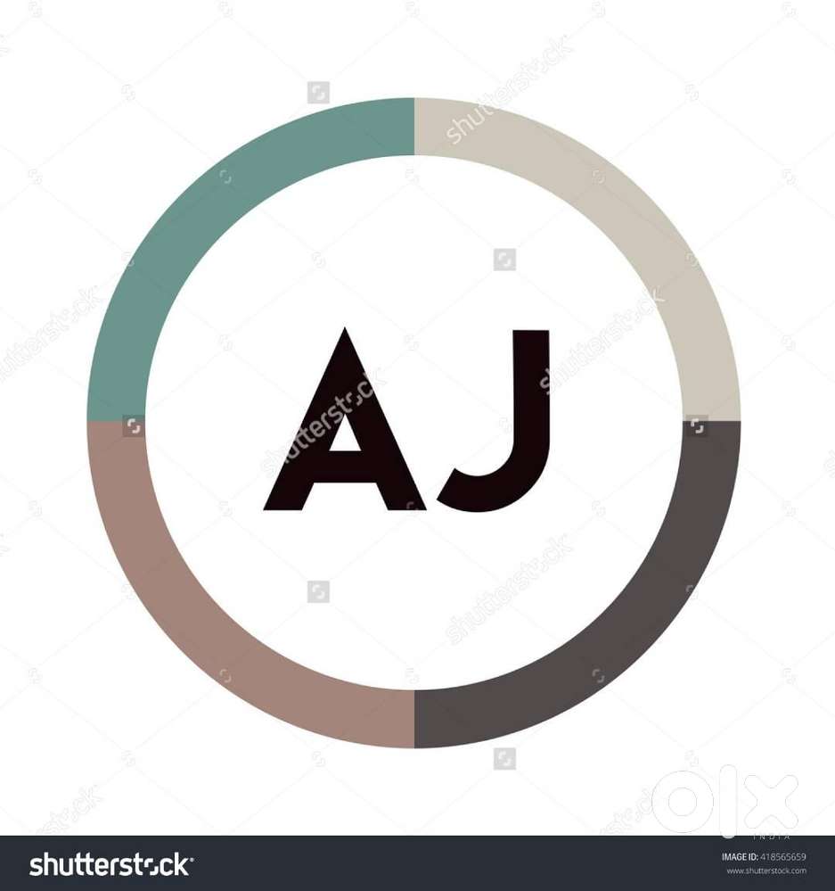 Maruti Suzuki Swift VDI AMT, 2015, Diesel