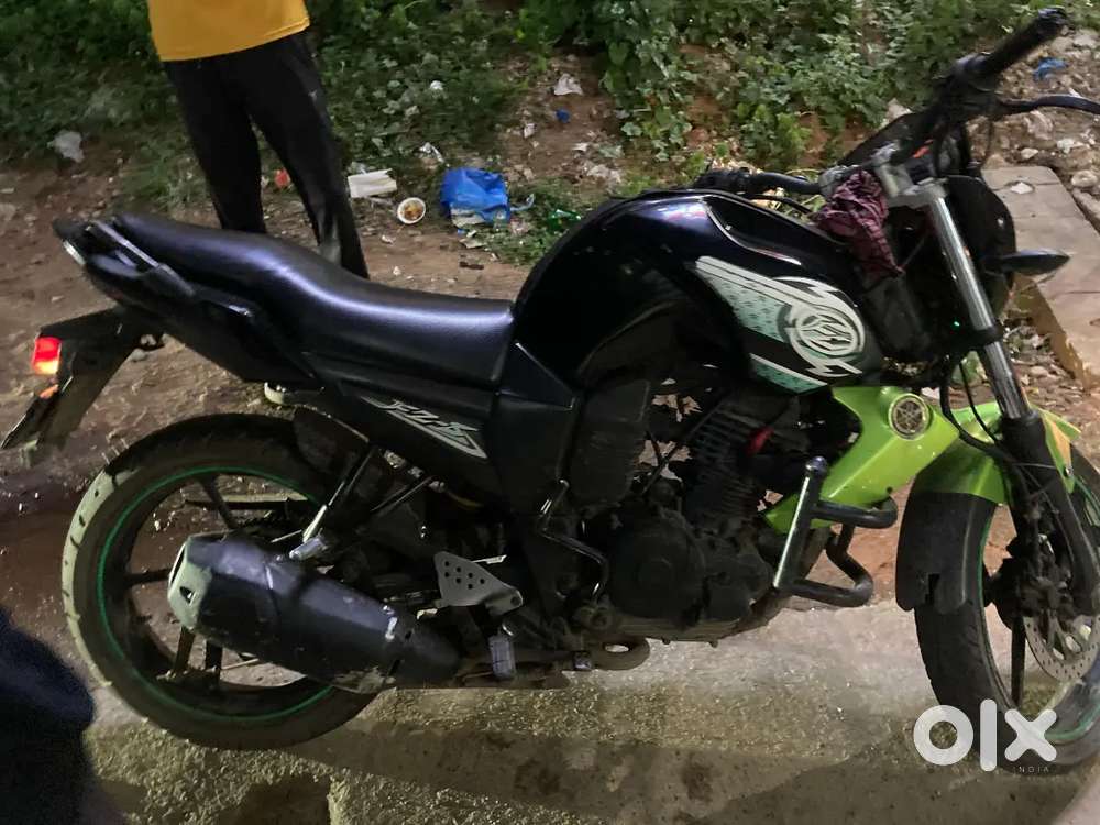 URGENT SALE OR EXCHANGE