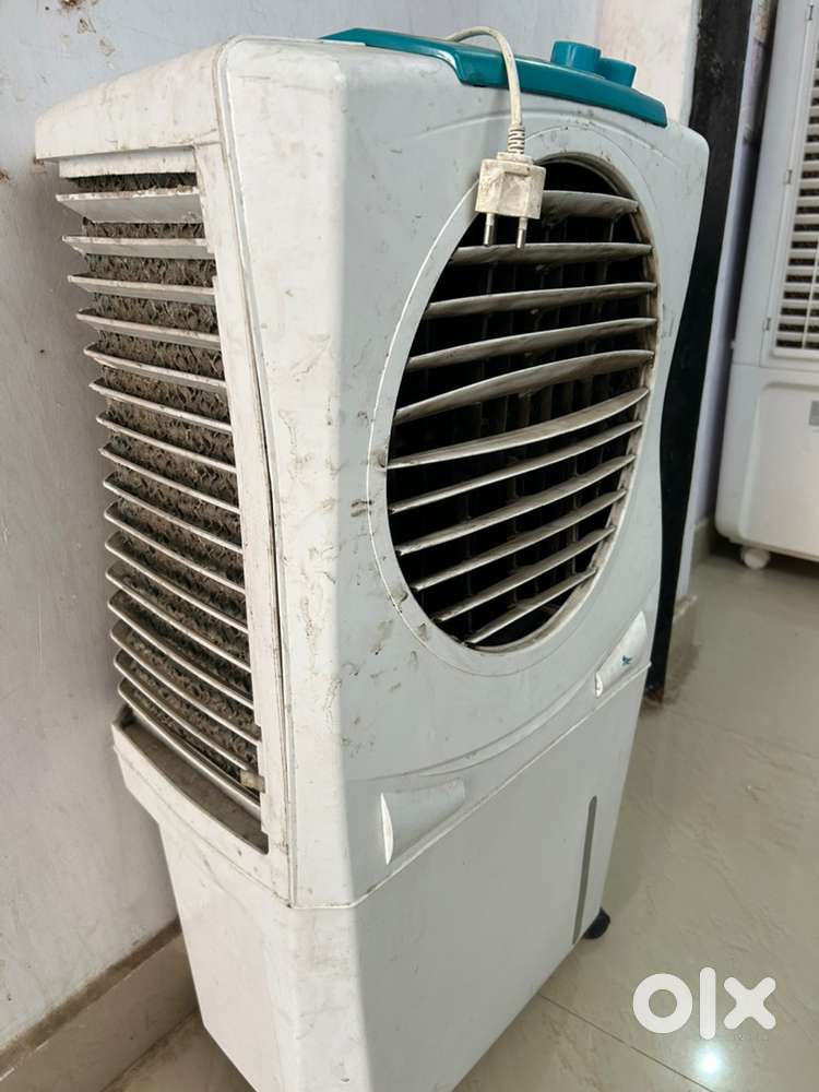 Symphony 27liter cooler in very good condition