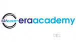 wanted home tutor