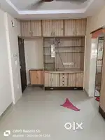 1️⃣ROOM KITCHEN FOR RENT SEMI FURNISHED FLAT.