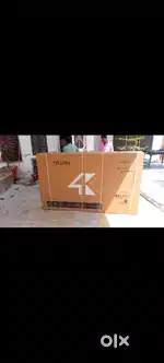 55 inch Branded Led tv Webos 4k HD quality wholesale prices