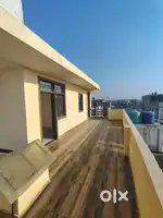 1 BHK Flat for Bachelors