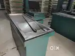 ക്യാഷ് കൌണ്ടർ