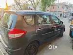Maruti Suzuki Ertiga 2014 Diesel 130000 Km Driven