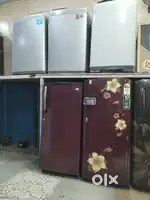 SALE FOR RENT FRIDGE washing machine