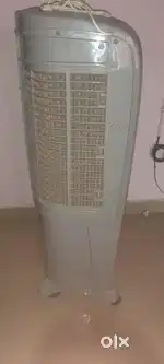 Kenstart cool grande 80 ltrs Air cooler