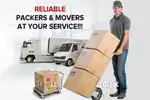 PACKERS AND MOVERS LOCOMO