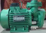 Lakshmi 0.5 HP Self Priming Water Pump -Brand New with Warranty