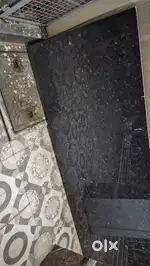 Kitchen counter granite for sale