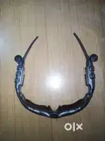 BLUETOOTH SUNGLASSES
