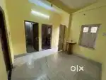 PROPER 1RK FLAT RENT IN NEAR DUMDUM METRO STATION