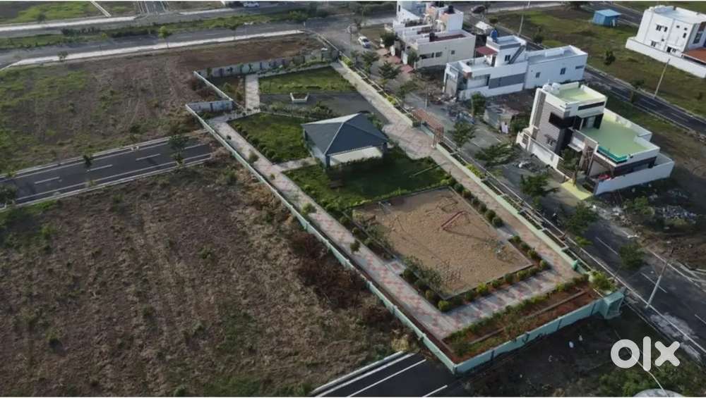 4 Cents your satisfaction is our top priority.