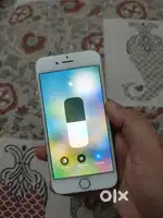 iPhone 8 64gb white colour