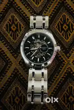 Tissot 1853