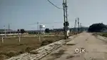 प्लॉट प्लॉट राऊ कैट रोड सूर्य मंदिर ताप्ती परिसर के पास इंदौर ,