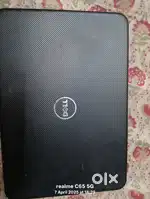 Dell laptop windows 10 pro
