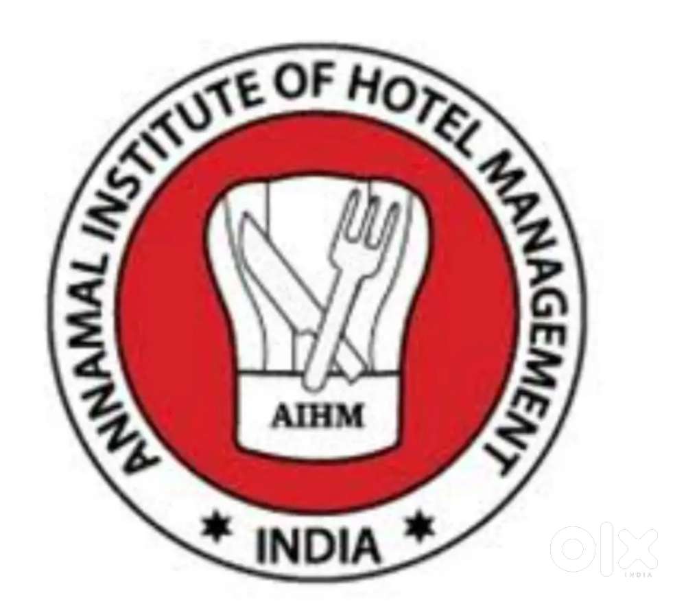 Hotel management Faculty