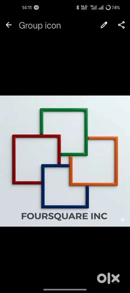 Male Godown Assistance