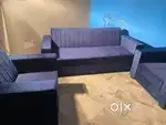 5 Seater New Sofa for sell