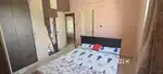 2BHK Apartment Available for LEASE in Old Airport road - US0285