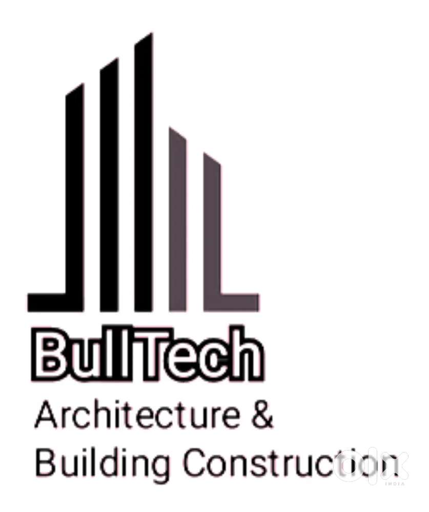 BullTech Construction
