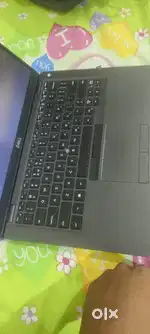 Wholesale price pr laptops basbe saste i5 8th 10th 11th gen milegi...