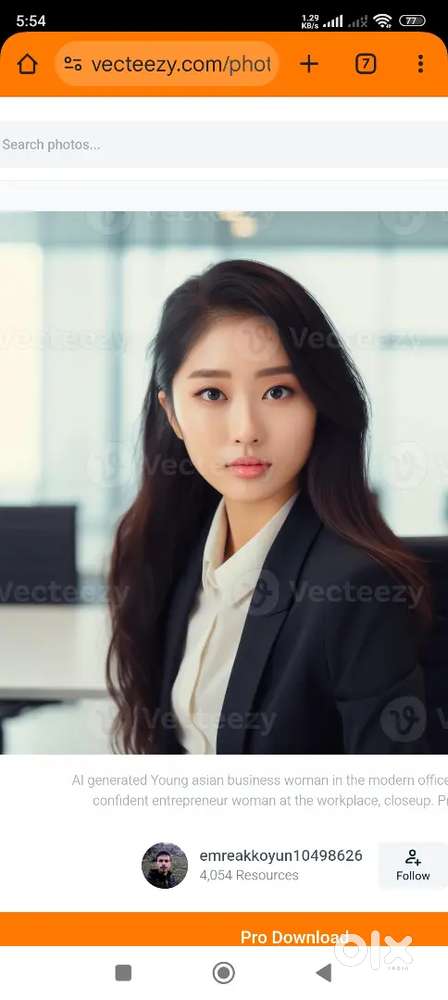 8 or 10 pass fresher girl 9.30am to 7.15pm