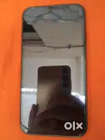 Iphone xr 128gb