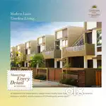 2bhk Independent Bungalow