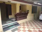 3 bhk office space for rent with 2 parking space
