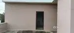 A single bedroom house perfect for bachelor
