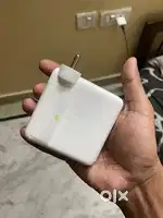 Apple 96W USB C-Type Chager Adapter